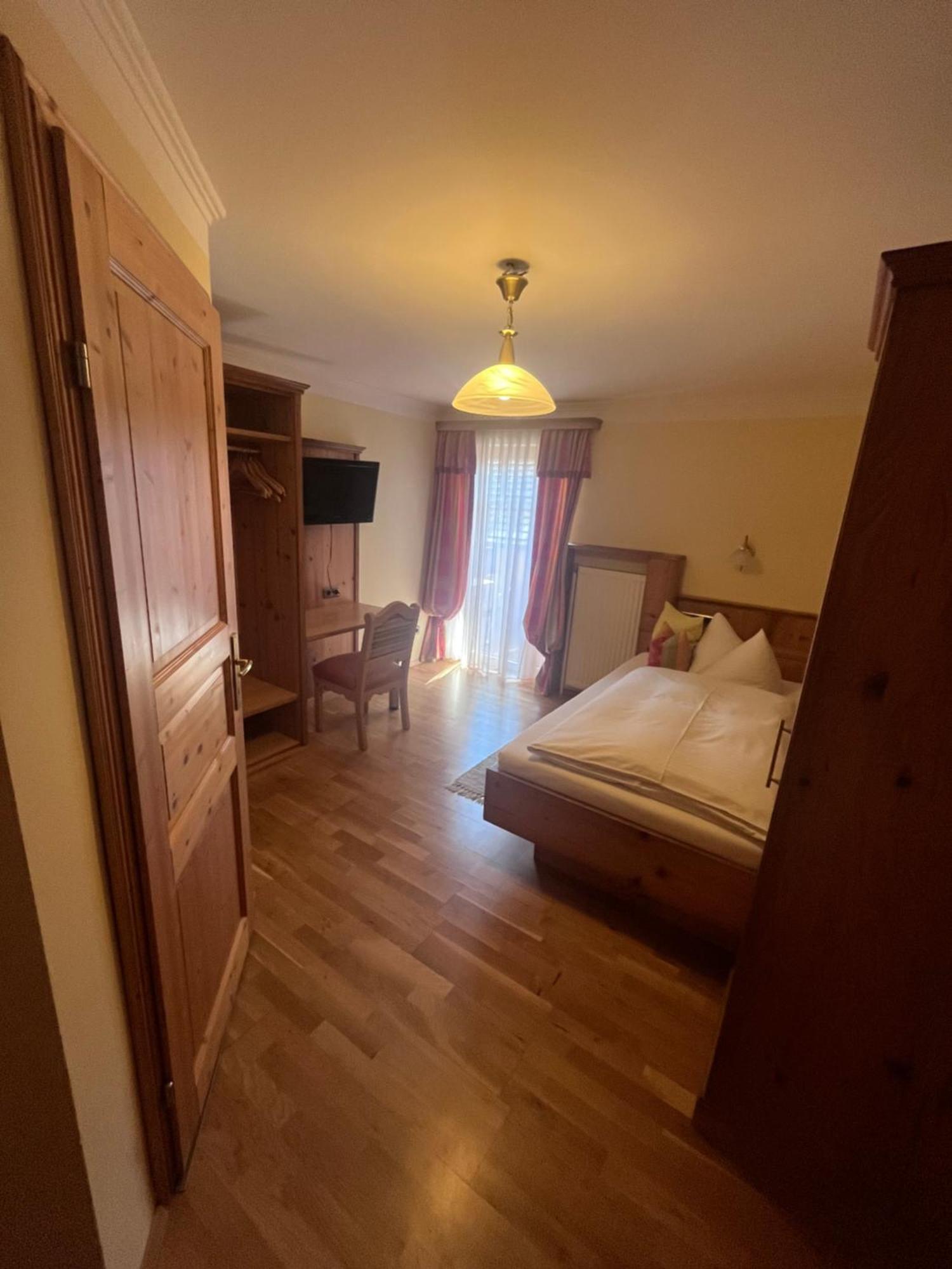 Gasthof Grossschedl Zum Kramerwirt Lassnitzhoehe Luaran gambar