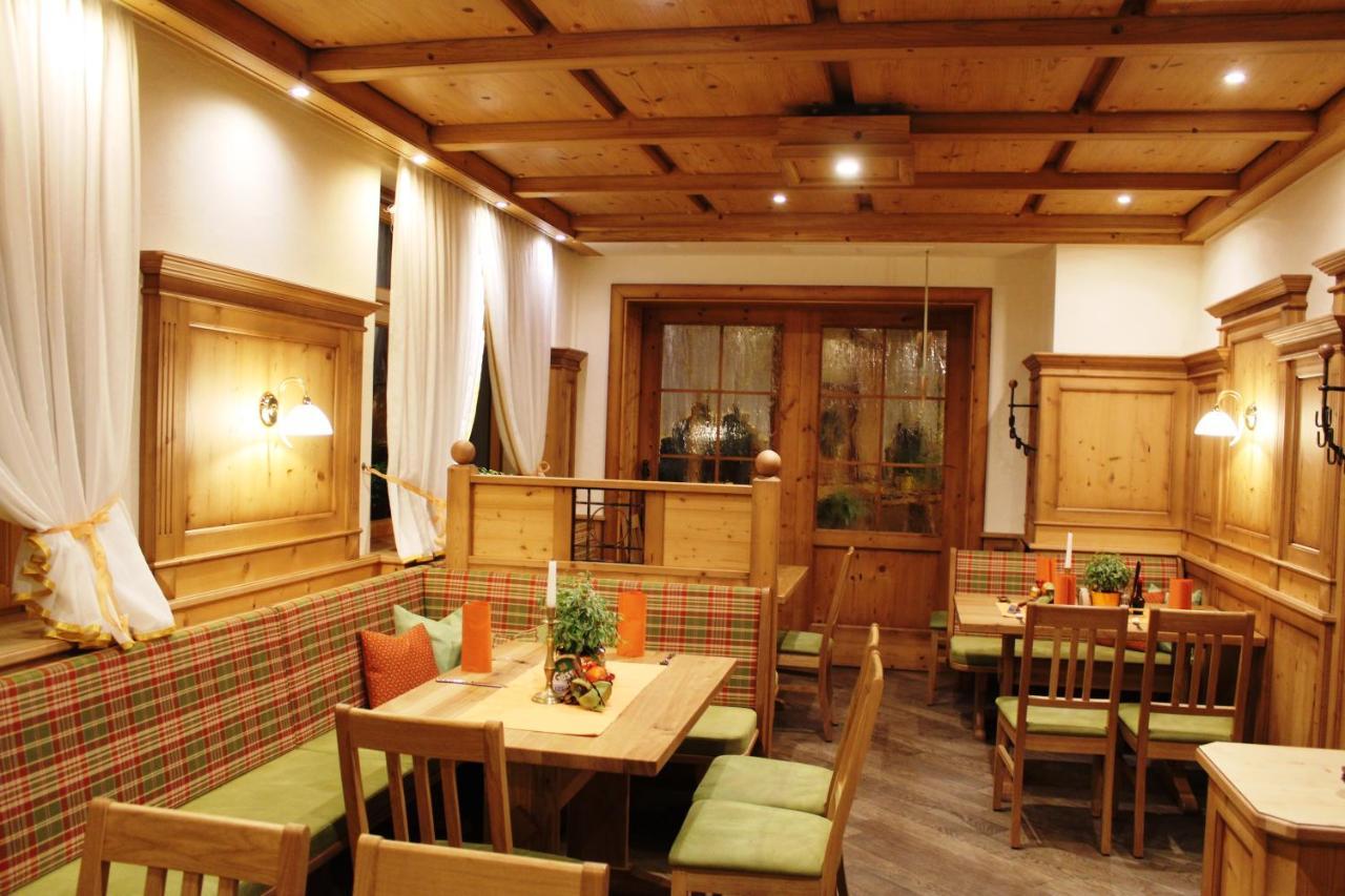 Gasthof Grossschedl Zum Kramerwirt Lassnitzhoehe Luaran gambar